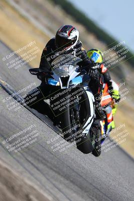 media/May-26-2025-Lets Ride (Mon) [[3bf1de1d65]]/A Group/10am (Sweeper)/